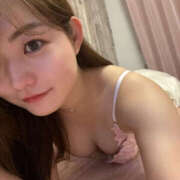 ヒメ日記 2025/05/20 14:19 投稿 ひより ビギナーズ神戸