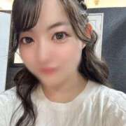 ヒメ日記 2025/05/21 19:42 投稿 ひより ビギナーズ神戸