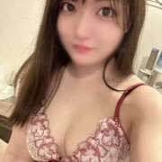 ヒメ日記 2025/05/22 23:42 投稿 ひより ビギナーズ神戸