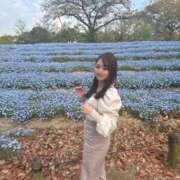 ヒメ日記 2025/05/23 04:54 投稿 ひより ビギナーズ神戸