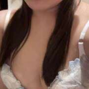 ヒメ日記 2025/05/23 14:22 投稿 ひより ビギナーズ神戸