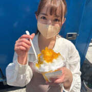 ヒメ日記 2025/05/27 20:55 投稿 ひより ビギナーズ神戸