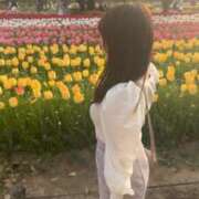 ヒメ日記 2025/05/29 09:15 投稿 ひより ビギナーズ神戸