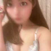 ヒメ日記 2025/06/01 04:38 投稿 ひより ビギナーズ神戸