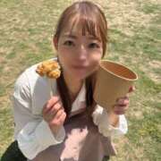 ヒメ日記 2025/06/02 04:48 投稿 ひより ビギナーズ神戸