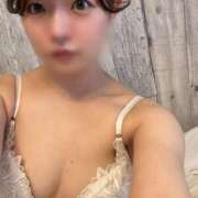 ヒメ日記 2025/06/05 17:09 投稿 ひより ビギナーズ神戸