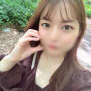 ヒメ日記 2025/06/06 05:19 投稿 ひより ビギナーズ神戸