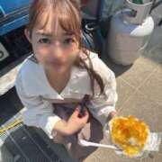 ヒメ日記 2025/06/09 04:39 投稿 ひより ビギナーズ神戸