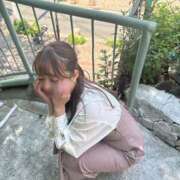 ヒメ日記 2025/06/12 04:53 投稿 ひより ビギナーズ神戸