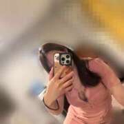 ヒメ日記 2025/06/12 06:09 投稿 ひより ビギナーズ神戸