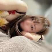 ヒメ日記 2025/06/14 17:09 投稿 ひより ビギナーズ神戸