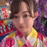 ヒメ日記 2025/06/14 21:59 投稿 ひより ビギナーズ神戸