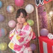 ヒメ日記 2025/06/15 05:59 投稿 ひより ビギナーズ神戸