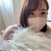 ヒメ日記 2025/06/16 04:49 投稿 ひより ビギナーズ神戸