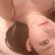 ヒメ日記 2025/06/22 17:24 投稿 ひより ビギナーズ神戸