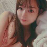 ヒメ日記 2025/06/25 17:04 投稿 ひより ビギナーズ神戸