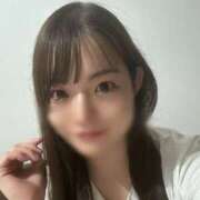 ヒメ日記 2025/06/26 04:44 投稿 ひより ビギナーズ神戸