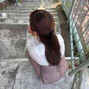 ヒメ日記 2025/06/28 20:54 投稿 ひより ビギナーズ神戸