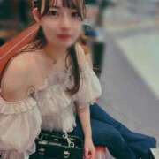 ヒメ日記 2025/07/02 17:04 投稿 ひより ビギナーズ神戸