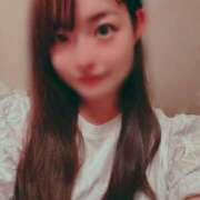 ヒメ日記 2025/07/03 17:04 投稿 ひより ビギナーズ神戸