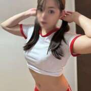 ヒメ日記 2025/07/10 17:07 投稿 ひより ビギナーズ神戸