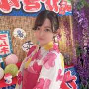 ヒメ日記 2025/07/10 19:07 投稿 ひより ビギナーズ神戸