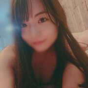 ヒメ日記 2025/07/14 04:57 投稿 ひより ビギナーズ神戸