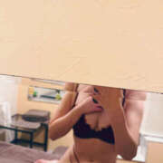 ヒメ日記 2025/07/17 17:07 投稿 ひより ビギナーズ神戸