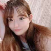 ヒメ日記 2025/07/24 17:07 投稿 ひより ビギナーズ神戸