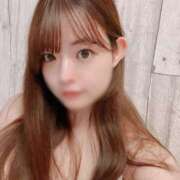 ヒメ日記 2025/07/27 17:07 投稿 ひより ビギナーズ神戸