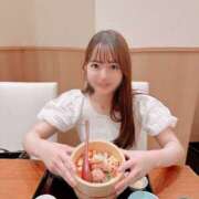 ヒメ日記 2025/07/29 19:37 投稿 ひより ビギナーズ神戸