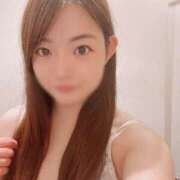 ヒメ日記 2025/07/30 06:17 投稿 ひより ビギナーズ神戸