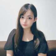 ヒメ日記 2025/08/03 17:07 投稿 ひより ビギナーズ神戸