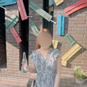 ヒメ日記 2025/08/06 17:02 投稿 ひより ビギナーズ神戸