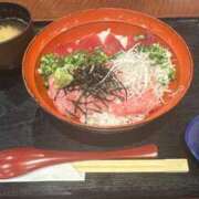 ヒメ日記 2025/08/14 19:01 投稿 ひより ビギナーズ神戸