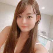 ヒメ日記 2025/08/18 06:11 投稿 ひより ビギナーズ神戸