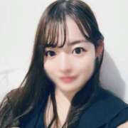 ヒメ日記 2025/08/23 17:01 投稿 ひより ビギナーズ神戸