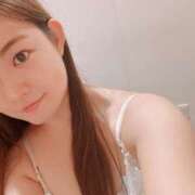 ヒメ日記 2025/08/25 04:41 投稿 ひより ビギナーズ神戸