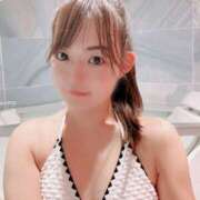 ヒメ日記 2025/09/03 19:02 投稿 ひより ビギナーズ神戸