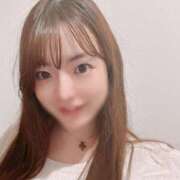 ヒメ日記 2025/09/06 19:51 投稿 ひより ビギナーズ神戸