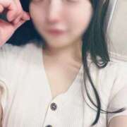 ヒメ日記 2025/09/11 20:41 投稿 ひより ビギナーズ神戸