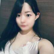 ヒメ日記 2025/09/20 17:02 投稿 ひより ビギナーズ神戸