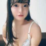 ヒメ日記 2025/09/27 17:02 投稿 ひより ビギナーズ神戸