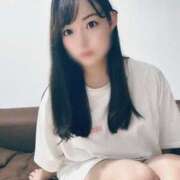 ヒメ日記 2025/09/28 19:06 投稿 ひより ビギナーズ神戸