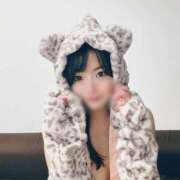 ヒメ日記 2025/10/01 17:01 投稿 ひより ビギナーズ神戸