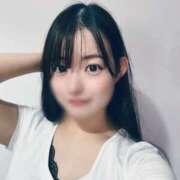 ヒメ日記 2025/10/08 17:33 投稿 ひより ビギナーズ神戸