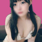 ヒメ日記 2025/10/16 17:09 投稿 ひより ビギナーズ神戸