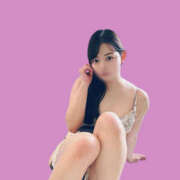 ヒメ日記 2025/10/17 19:29 投稿 ひより ビギナーズ神戸