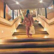 ヒメ日記 2025/10/23 17:01 投稿 ひより ビギナーズ神戸