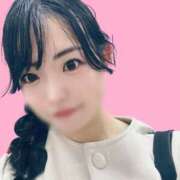 ヒメ日記 2025/11/01 19:02 投稿 ひより ビギナーズ神戸